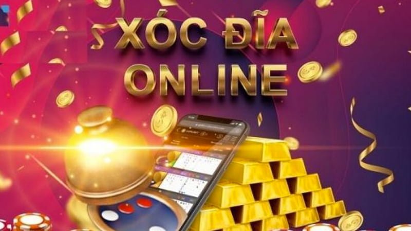 game Ben Bet đổi thưởng