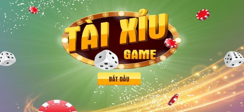 Nguồn gốc tài xỉu